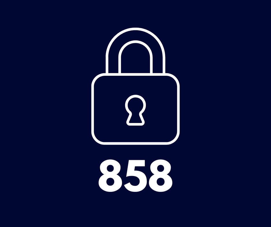189.png