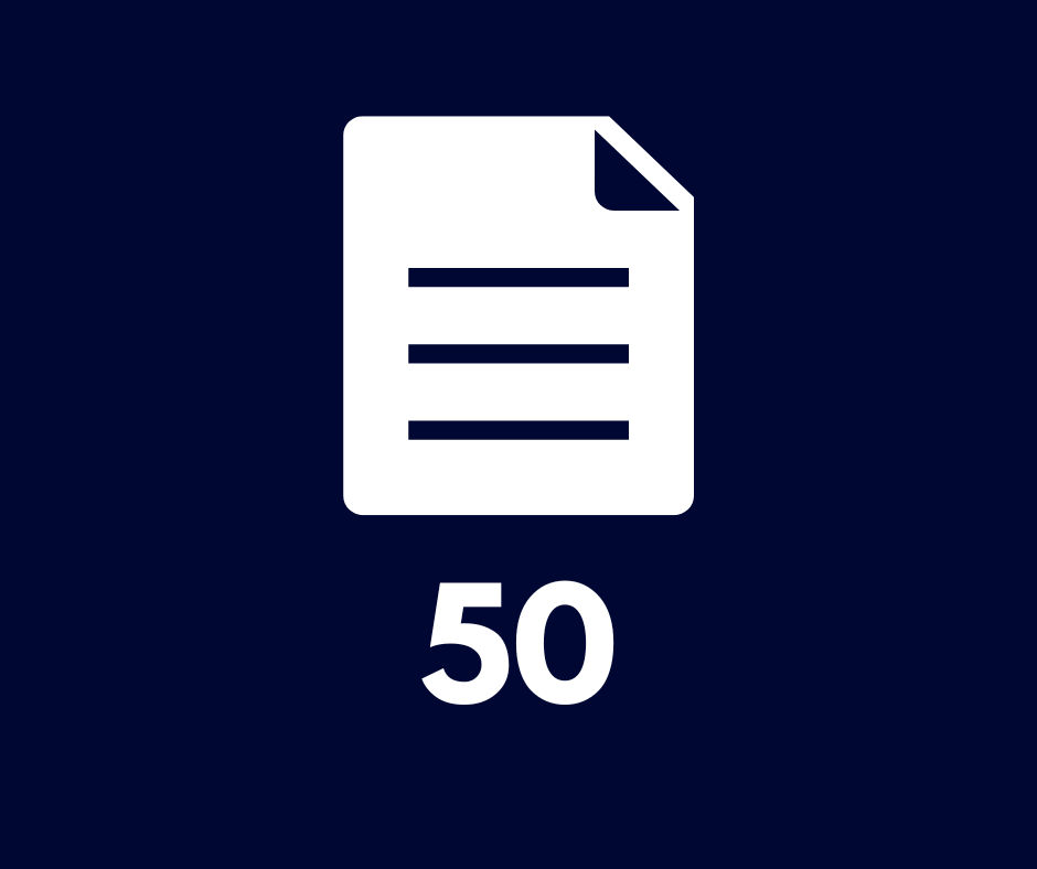 190.png