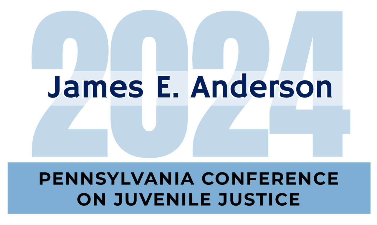 2024 Annual Conference Banner