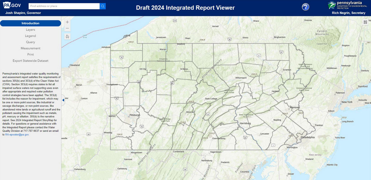 2024 Integrated Report Viewer