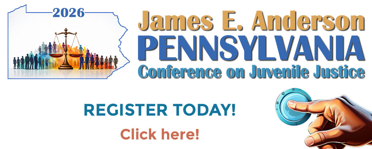 2026 Conference Registration Link