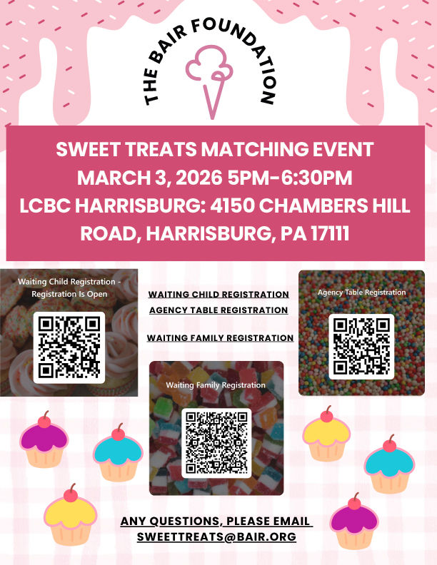 Copy of Pink Sweet Fun Playful Illustrative Grand Opening Ice Cream Flyer, Copy of Pink Sweet Fun Playful Illustrative Grand Opening Ice Cream Flyer