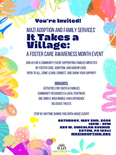 2026-04-20-mazi-it-takes-a-village.png