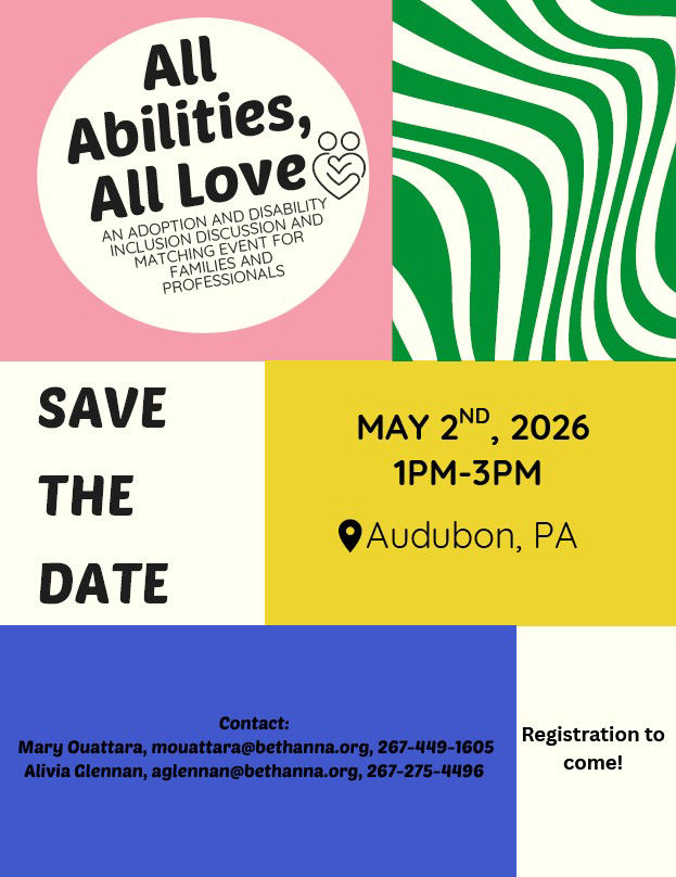 Thumbnail More Than A Glance