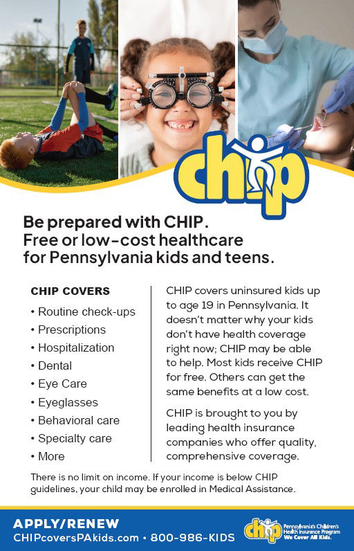 2026-thumb-chip-school-flyer-english.jpg