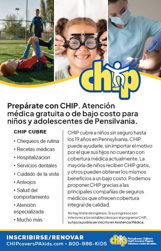 2026-thumb-chip-school-flyer-spanish.jpg