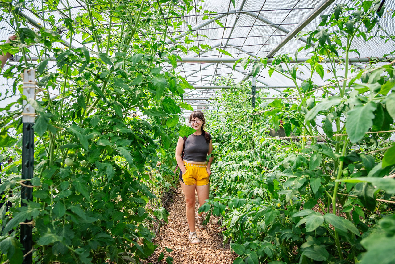 2026 Urban Ag Week