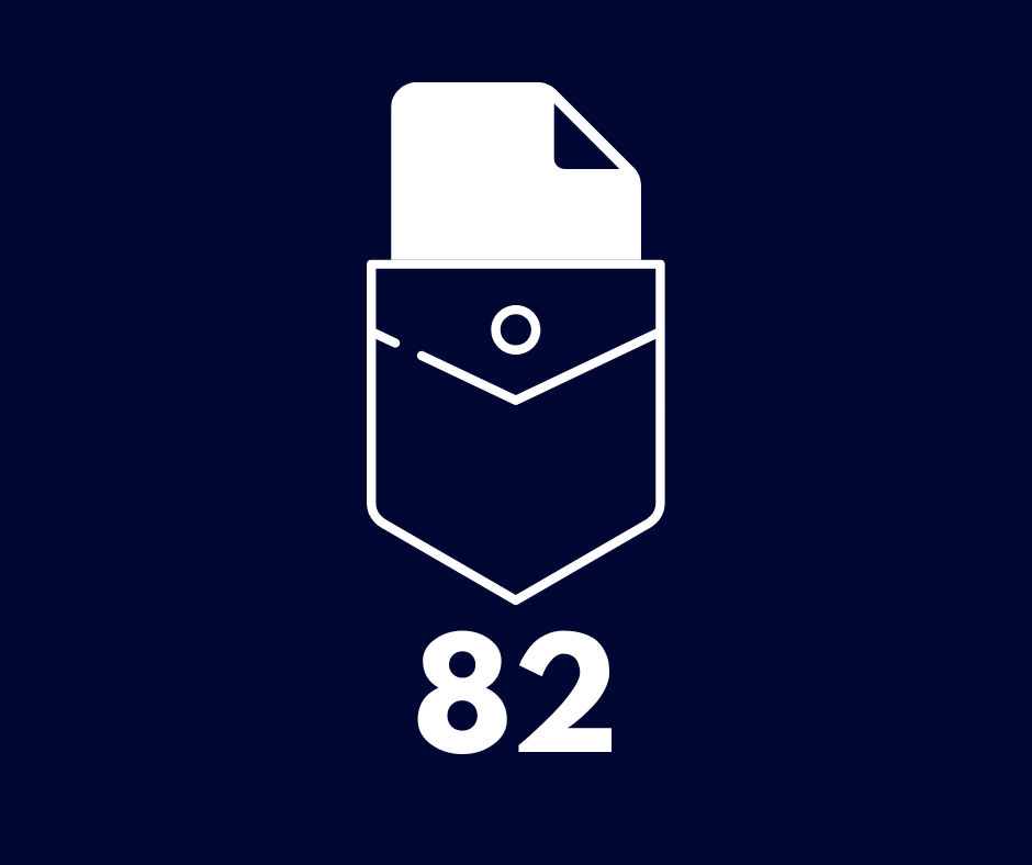 209.png