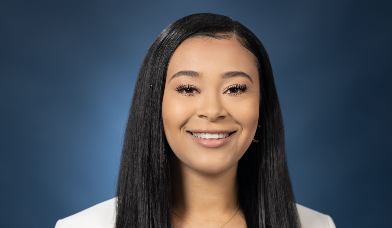 Picture of Khera Bowman