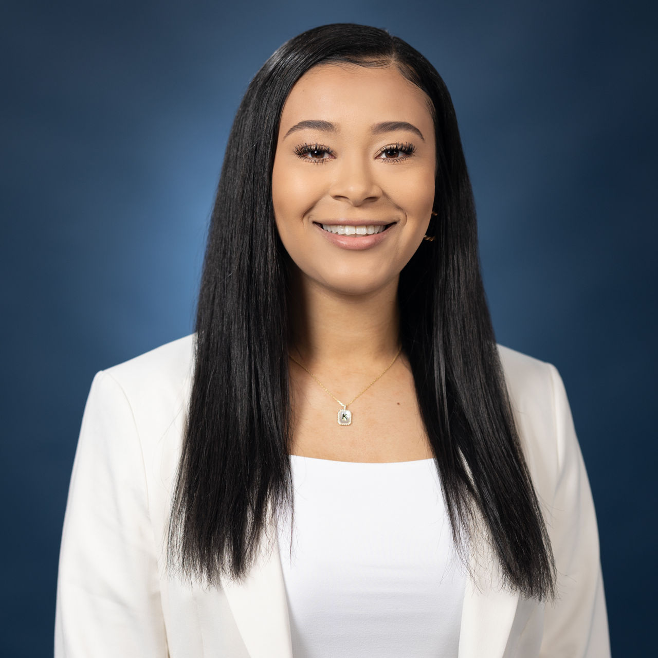 Picture of Khera Bowman