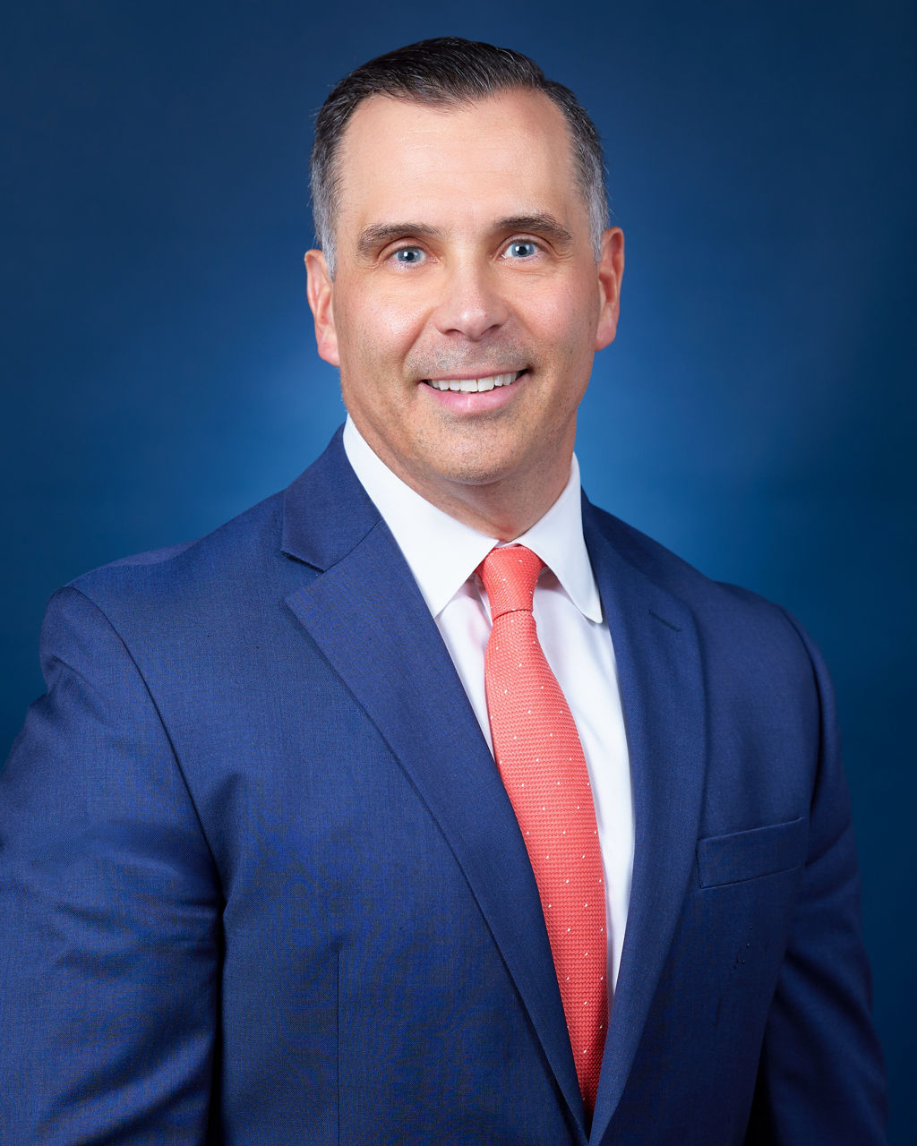 Stephen R. Zawisky, Esq.