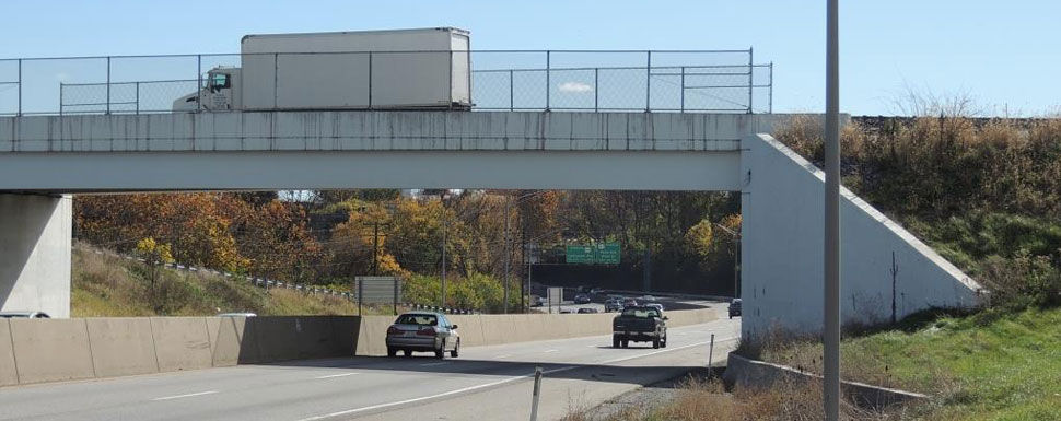 422 West Shore Bypass