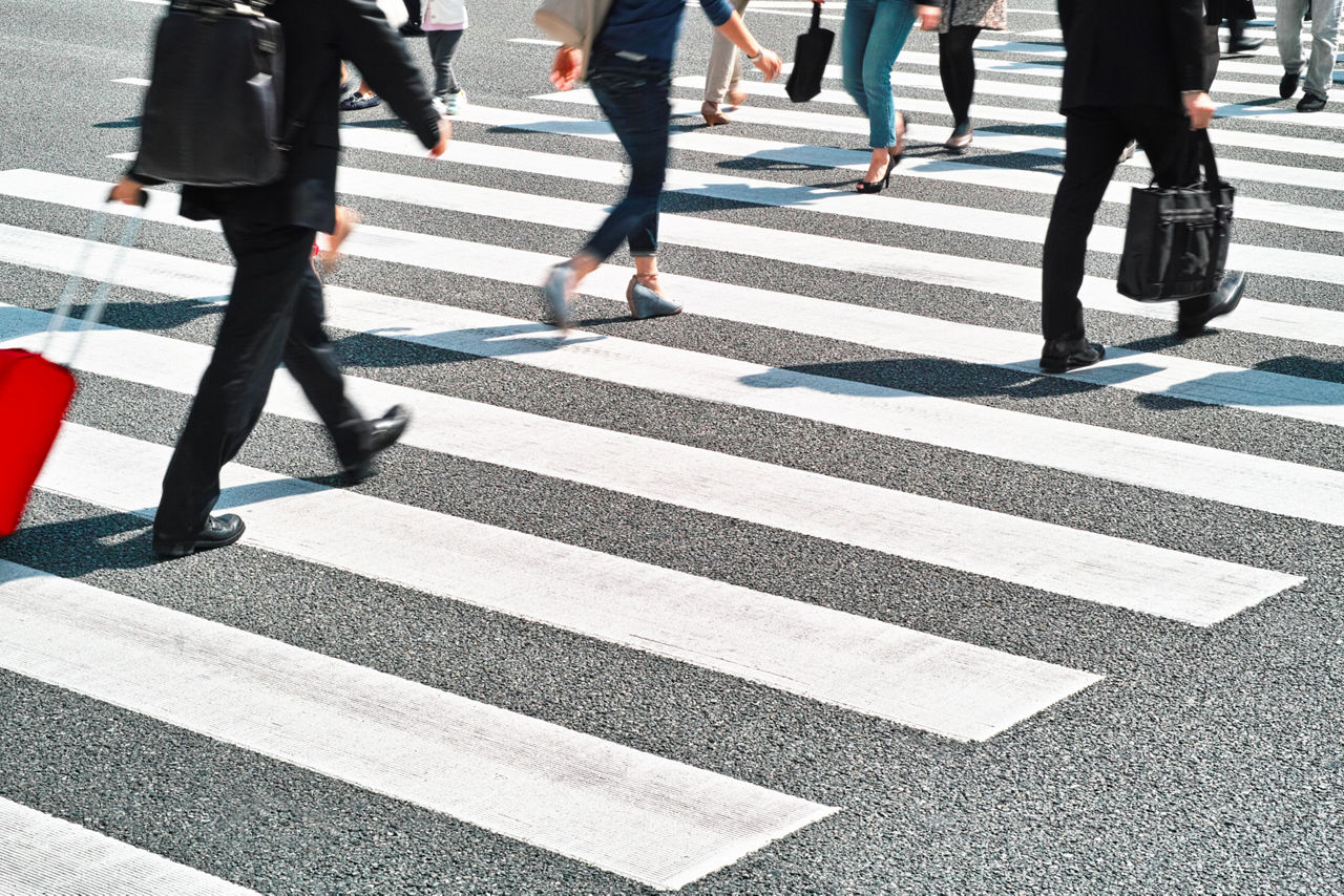 AdobeStock_79781182-crosswalk.jpeg