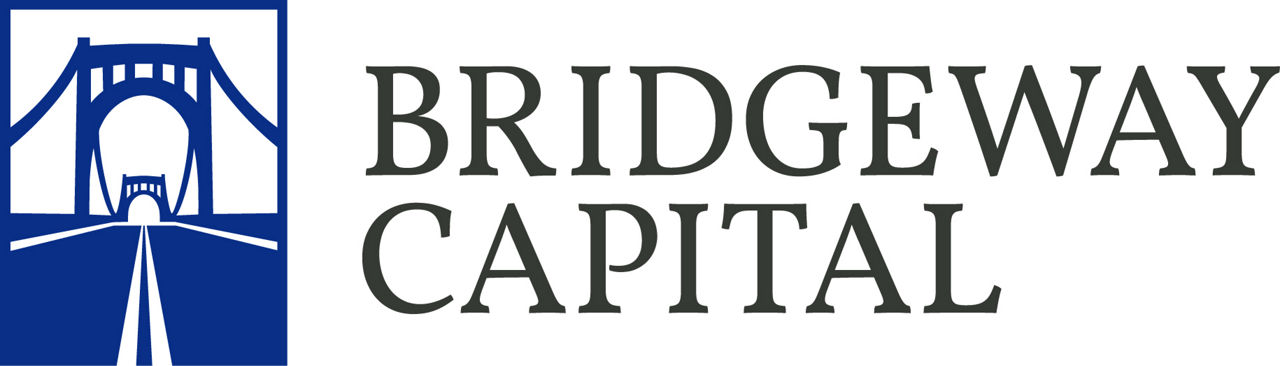 Bridgeway Capital company logo