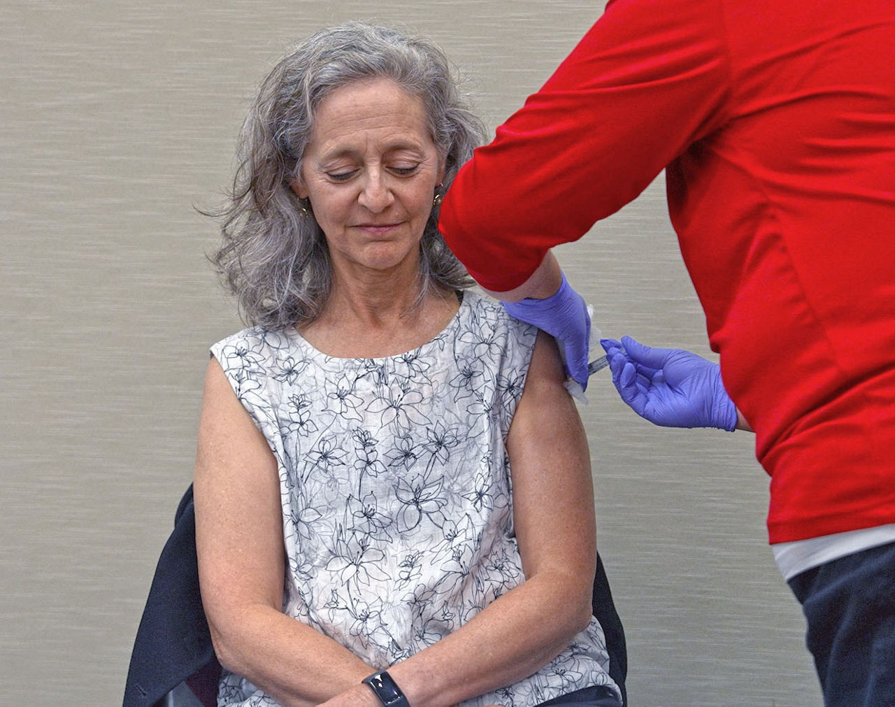 Dickinson College_Flu Shot_Debra Bogen_EDITED.jpg