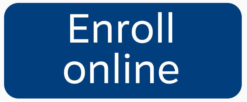 enroll online