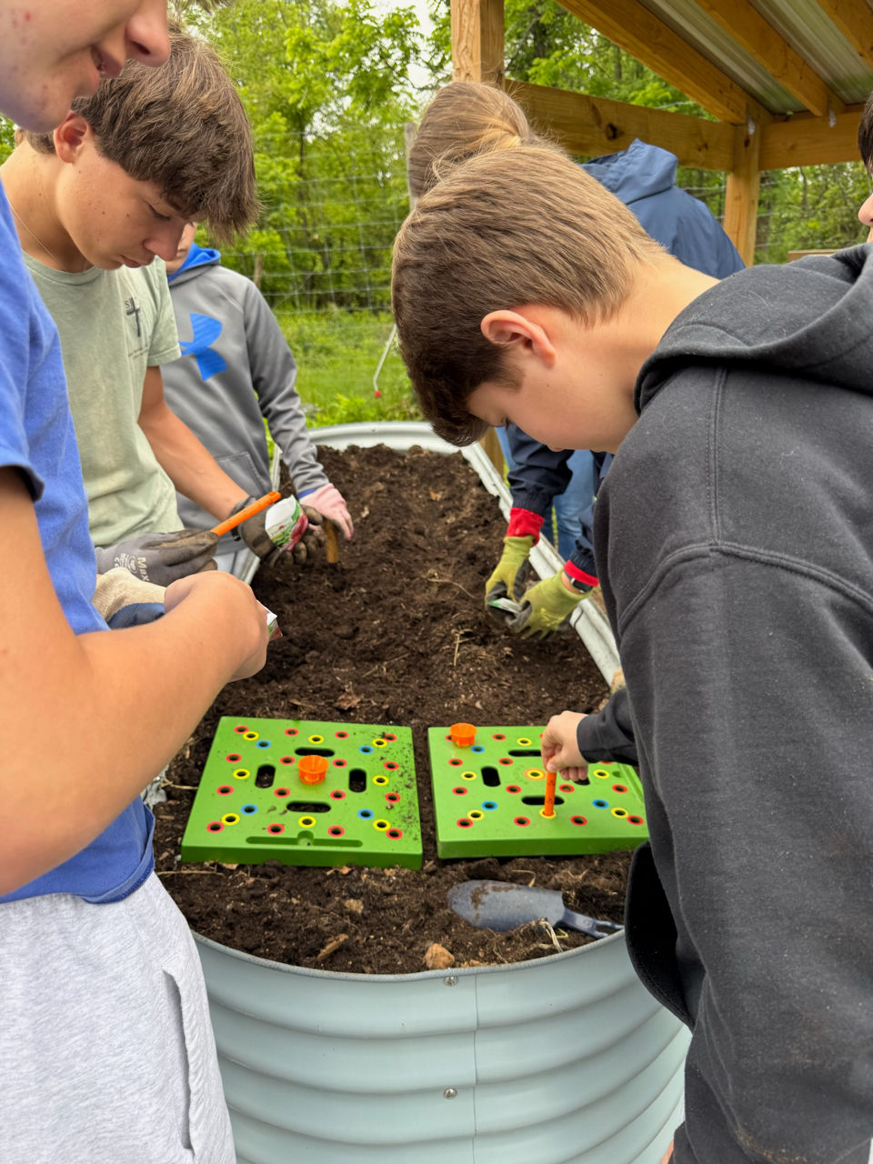 Farm City Day - Eastern PA