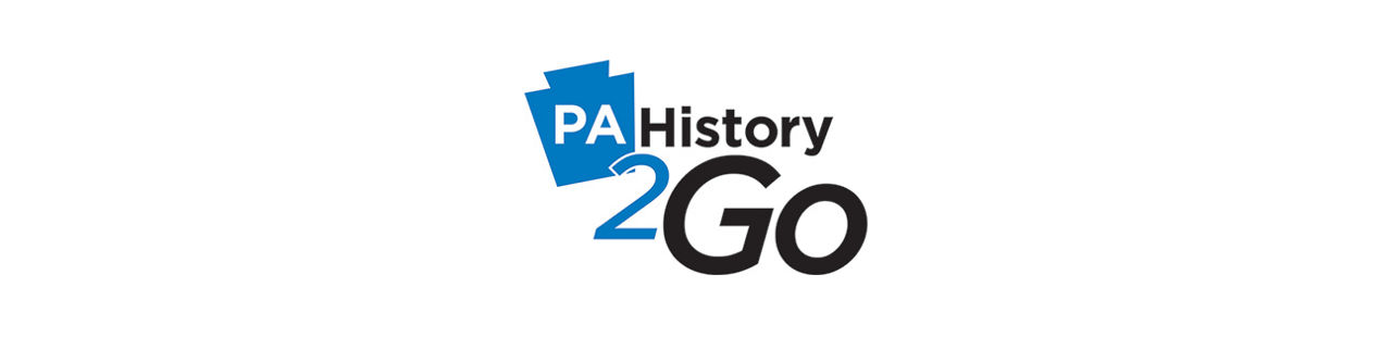 PA History 2 Go 