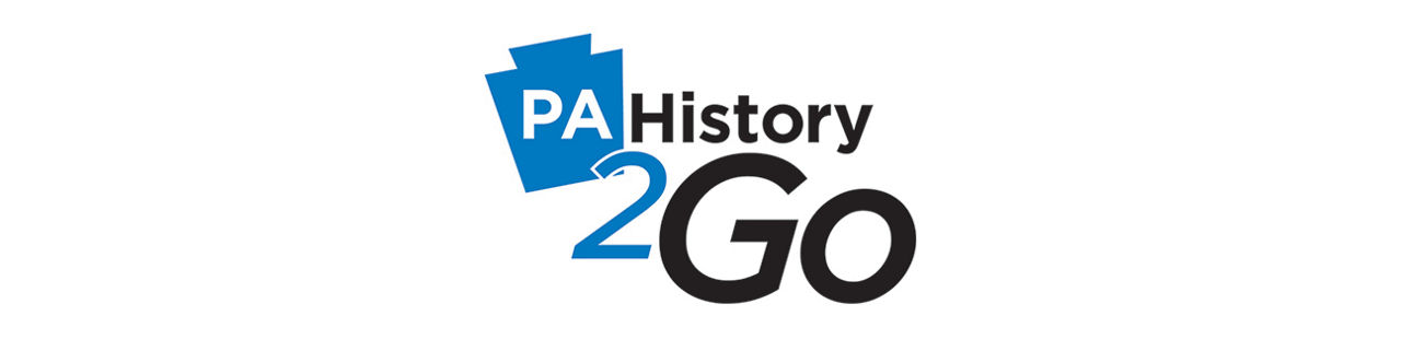 PA History 2 Go