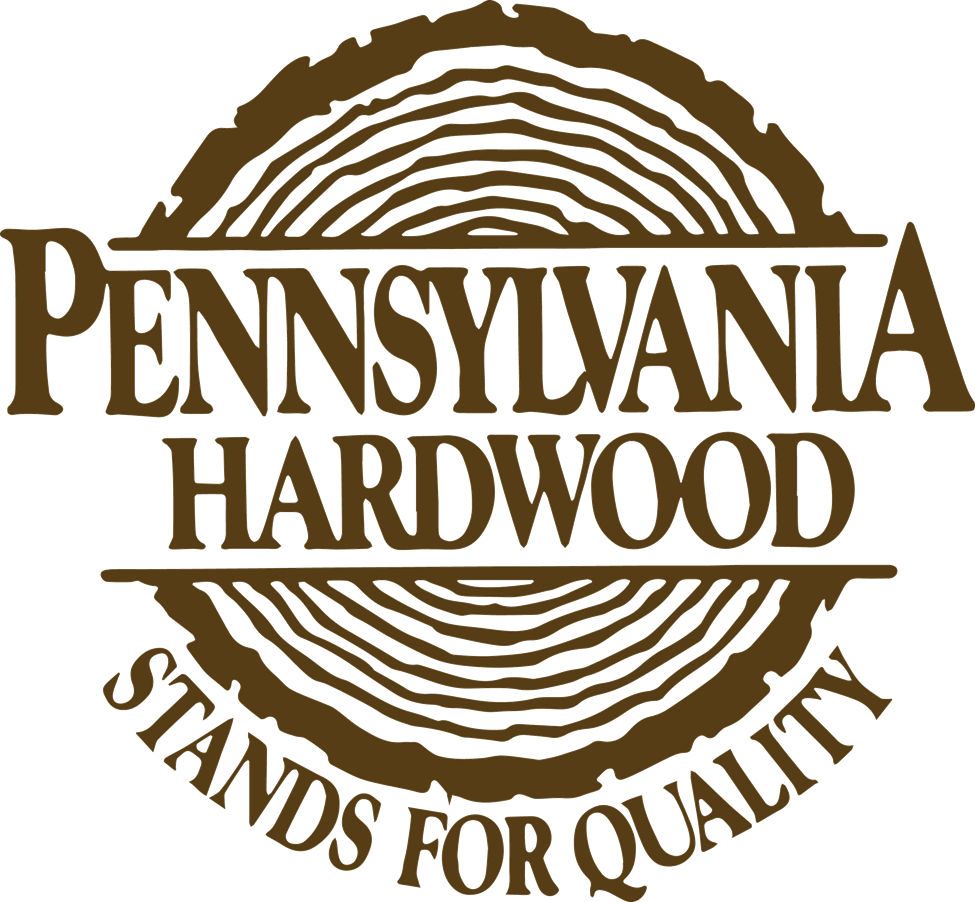 Pennsylvania Hardwood Council