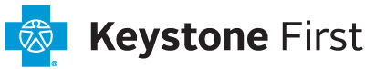 Keystone First