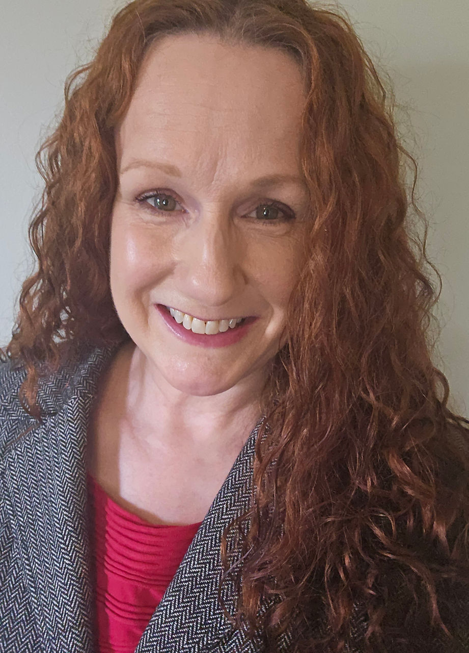 Lisa Tipton 