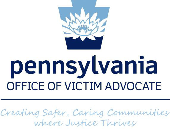 Office of Victim Advocate