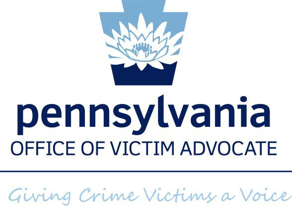 Institutional Advocacy | Office of Victim Advocate | Commonwealth of ...