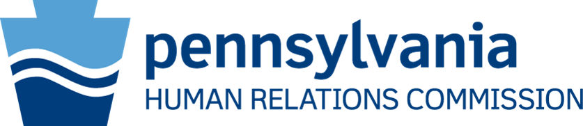 Pennsylvania Human Relations Commission 