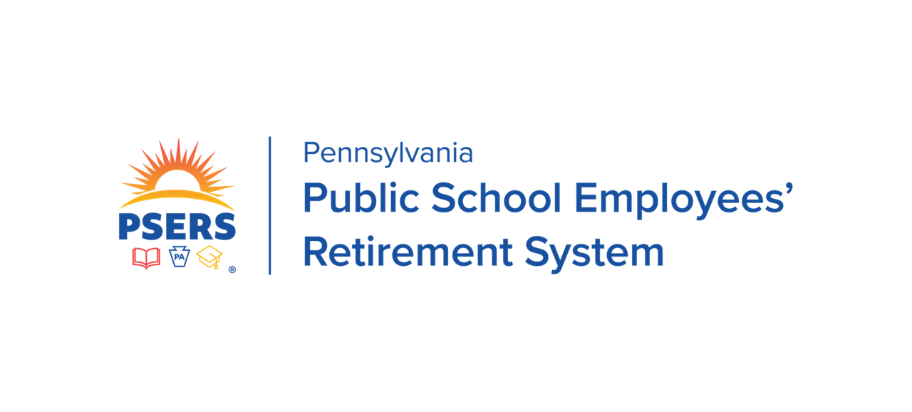 PSERS Logo