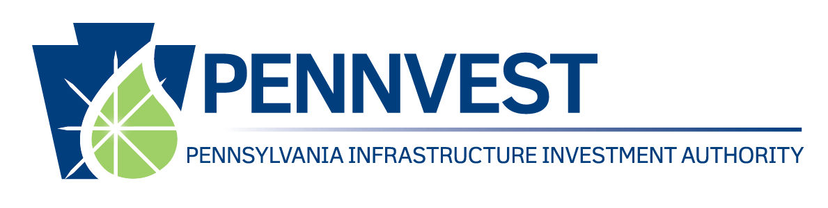 PENNVEST logo