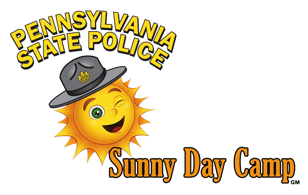 Sunny Day Camp logo
