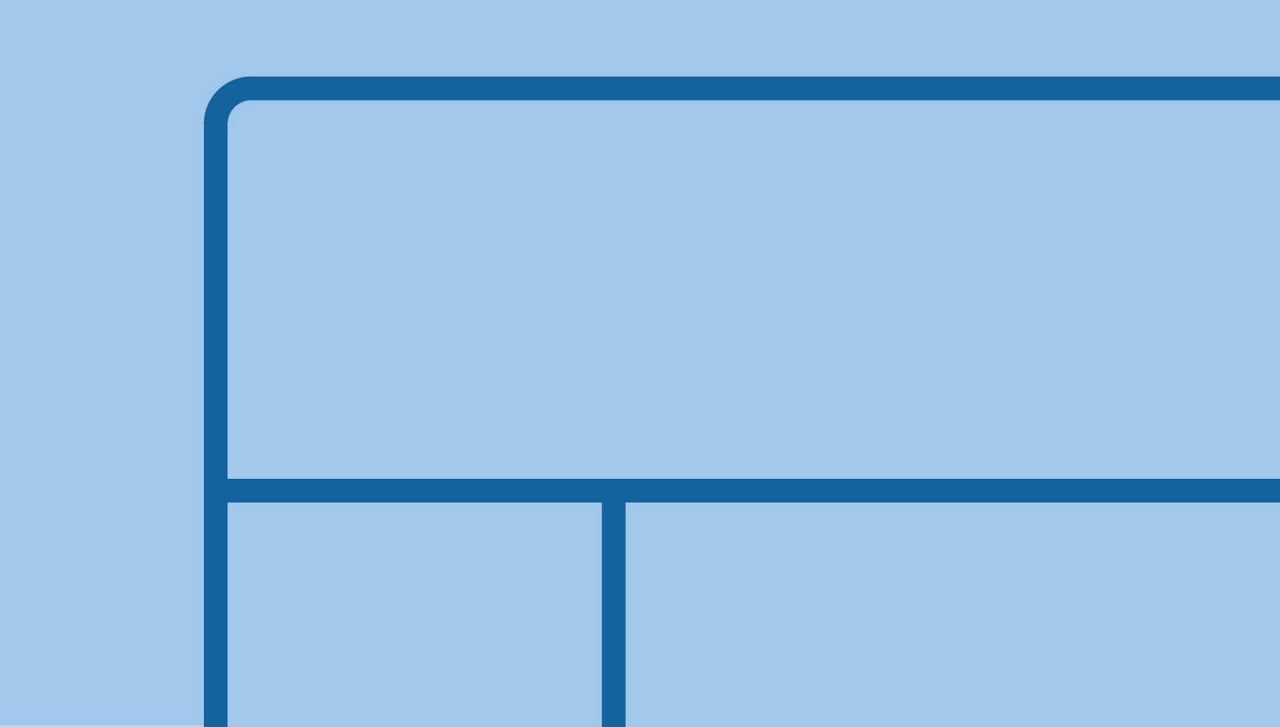 WCM Component Tiles