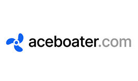Aceboater.com logo