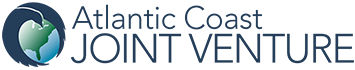 atlantic coat joint venture