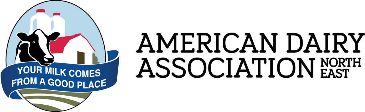 American Dairy Association North East