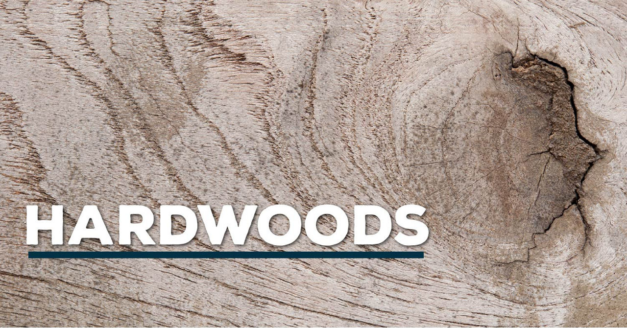 AgExplorer Hardwoods Header