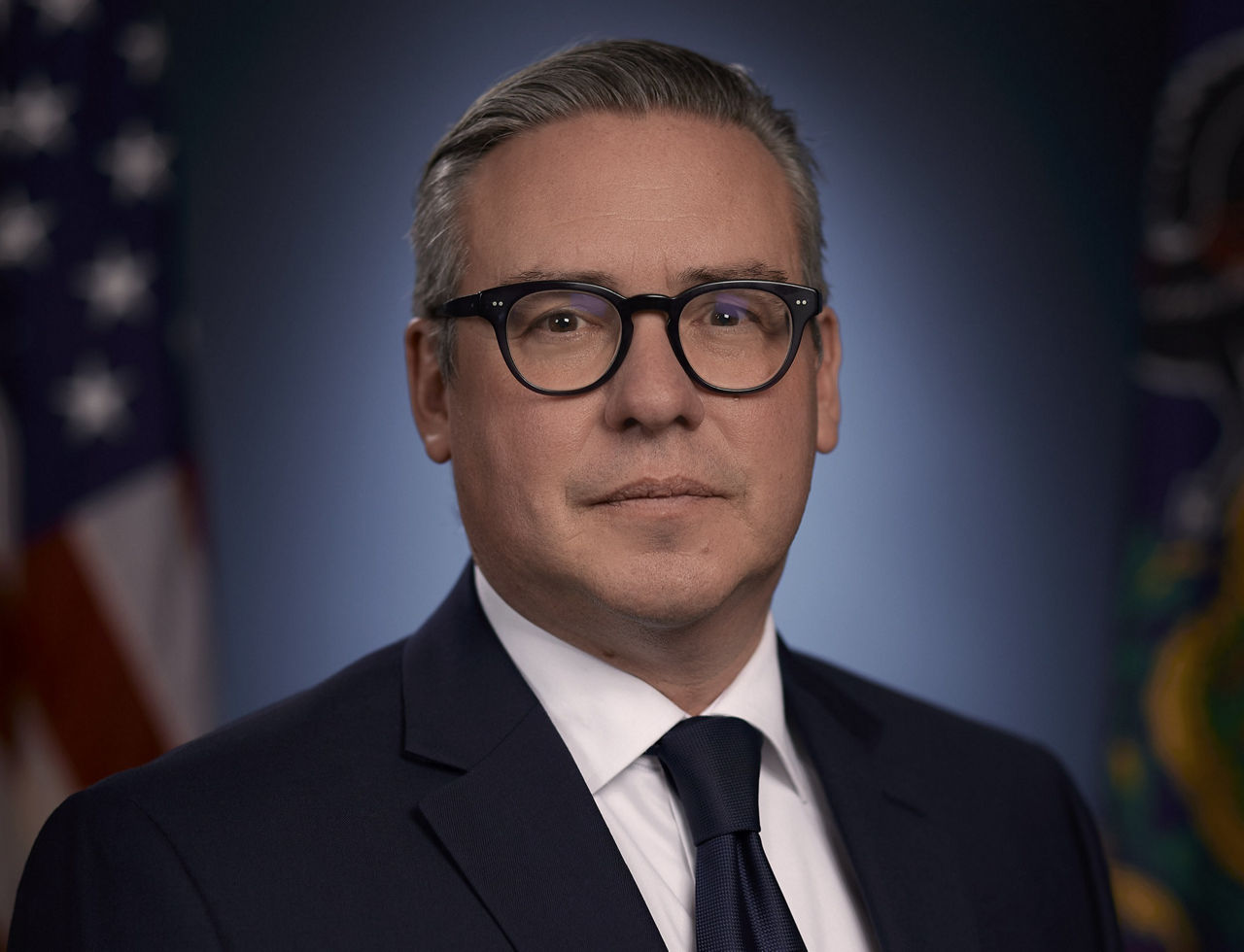 Secretary of the Commonwealth, Al Schmidt