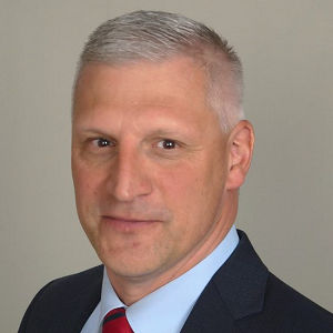 Alan Blahovec PA Transportation Advisory Committee