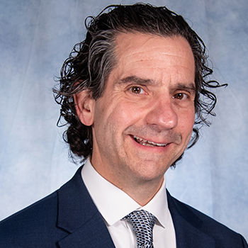 Alexander Graziani Monroeville Municipal Manager