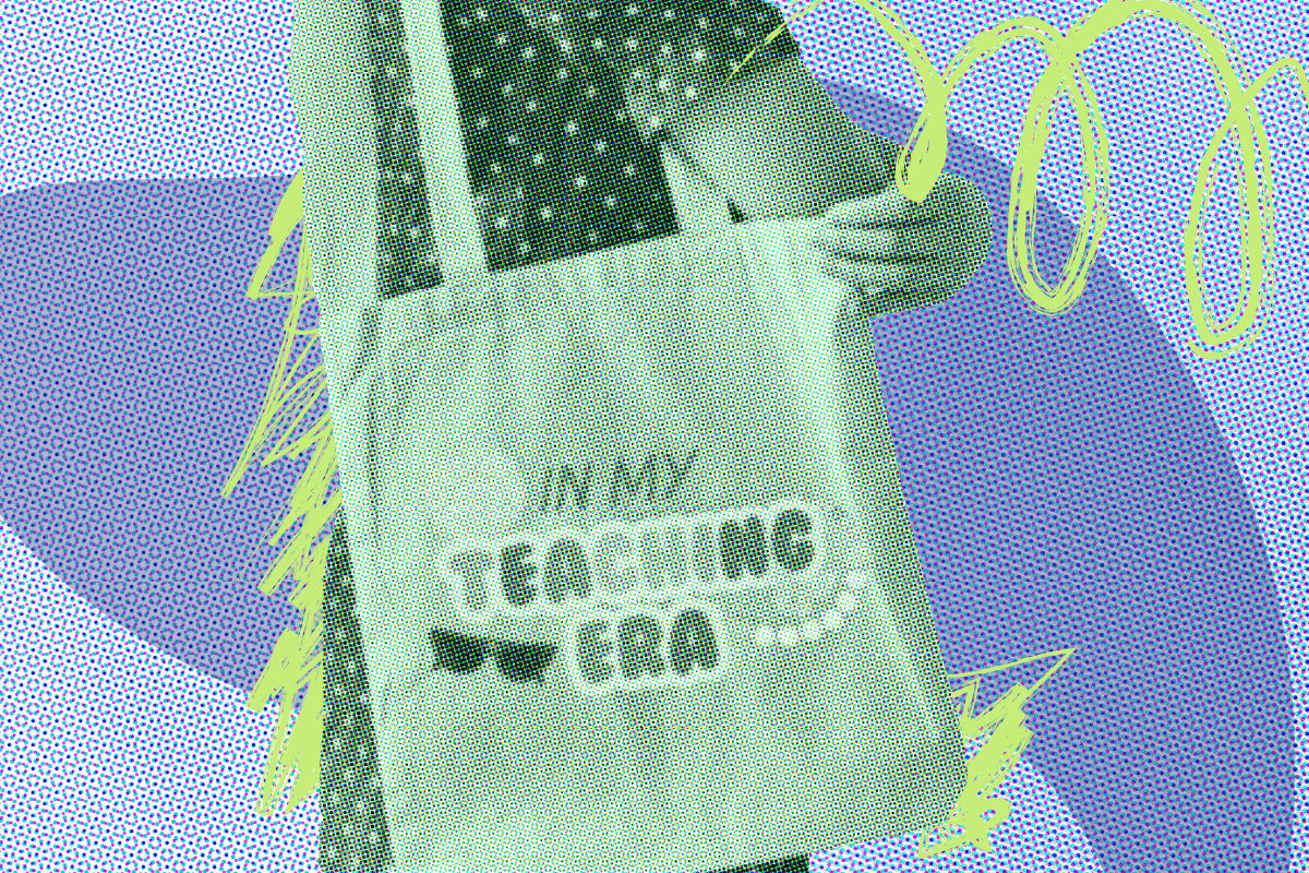 I’m certified to teach in PA