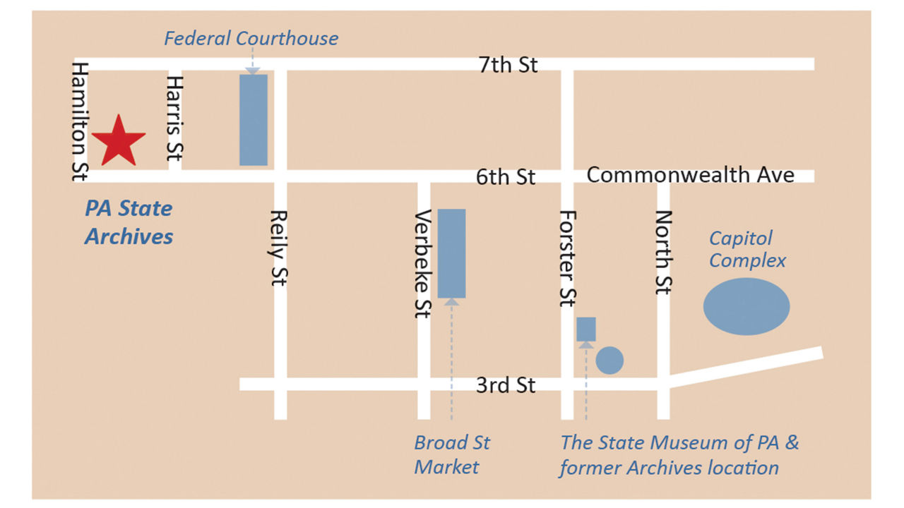 archives-brochure-map-lg.jpg