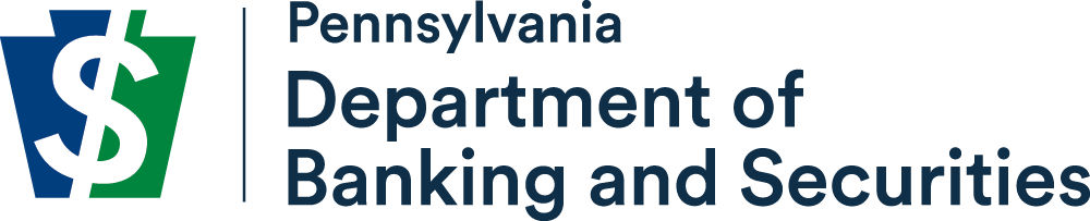 Banking and Securities Logo