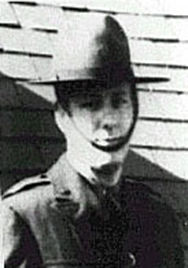 Richard G. Barnhart