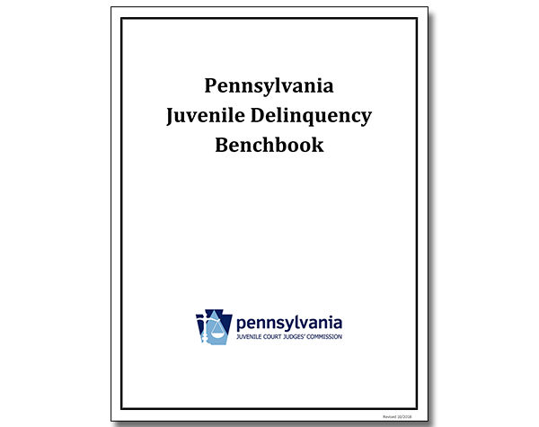 Cover of Benchbook