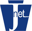 JNET Icon