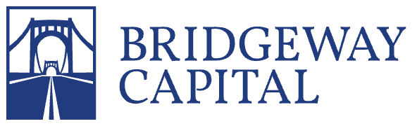 Keystone Creatives logo
