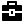 Briefcase icon