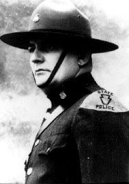 John J. Broski