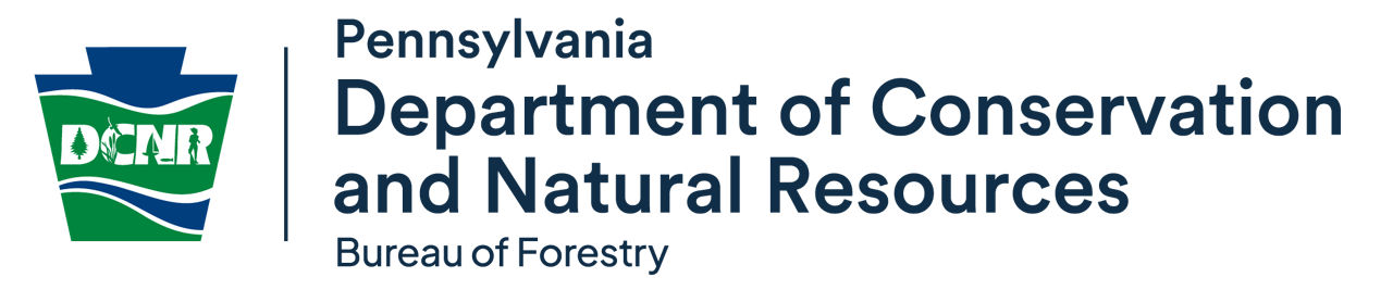 Bureau of Forestry - DCNR